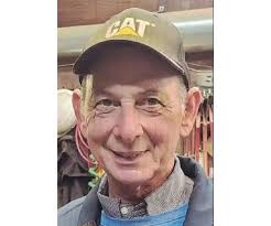 James Reed Obituary (1954