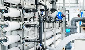 Although there are several misconceptions surrounding this water filtration method, it is generally agreed that reverse osmosis technology has its benefits. Remineralization Methods Used In Reverse Osmosis Treated Water Saniwater