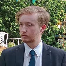 North Swindon Link March 2024 by swindonlink6