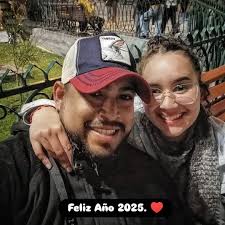 Congratulations awesome @yoelfinolboxing 🤩