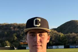 Compton Cricket Team Blends Rap With Royalty