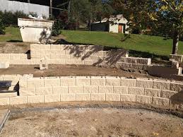 Blue sky landscaping perform lawn cutting, trimming. Retaining Walls Bradenton Fl Bradenton Fl Retaining Walls