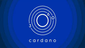 Cardano price, news and analysis (ada). Will Cardano 360 Prove Worth The Hype Coinpedia Fintech Cryptocurreny News Media Crypto Guide