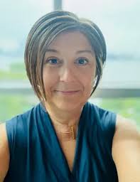 Obituary information for Kerri Lynn Cuocci