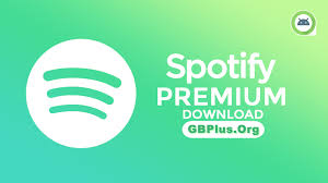 Spotify Premium Apk 8 5 59 1137 Download Latest Version 2020 Spotify Premium Spotify Premium