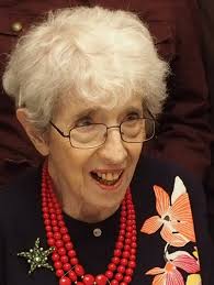 2023 Impact Report & Annual Appeal