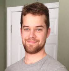 IBM SAN Volume Controller and Storwize Family Native IP Replication