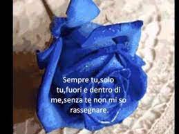 A Te Che Sei Lontano Ma Anche Cosi Vicino Indecent Proposal Music Songs