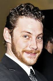 Evan Broderick disciplinary hearing set for May 21