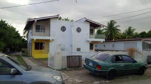 14 hours ago 1116 views for rent 2 bedroom/br house. 2 Bed 1 5 Bath House For Rent In Hampton Green St Catherine Jamaica