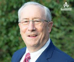 ACT For Alexandria (@actforalexandria) • Instagram फोटोहरू र भिडियोहरू