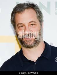 October 31, 2017, Hollywood, California, USA: Holly Hyman attends a private  screening of ''Rock Paper Dead' (Credit Image: © Billy Bennight/ZUMA Wire  Stock Photo