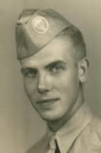 Obituary information for Edmund Quincey Moorehead