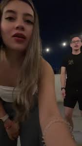 Coordinación Perfecta!🖤🤍 #ferxxo #mercho #trend #coreography #fyp #foryou