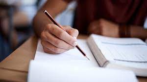 Sat And Act Prep | How Teachers Can Support Students