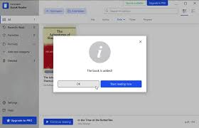 Image result for Open EBook Format