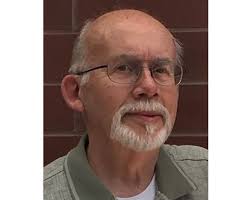 Paul McCormick Obituary (1938