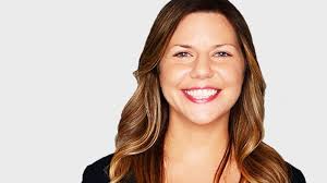 Renee Teeley On How To Be A Video Spokesperson - VidAction