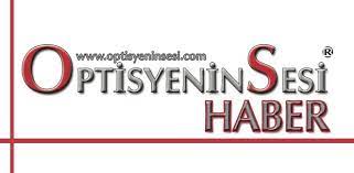 goz sekline gore karakter analizi optisyenin sesi