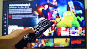 Ver donde caben dos (2021) online. Netflix Hbo O Disney Esta App Te Dice Donde Esta La Serie Que Quieres Ver