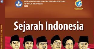 We did not find results for: Buku Siswa Kurikulum 2013 Sejarah Indonesia Kelas 12 Edisi Revisi 2018 Sma Ma Smk Mak Dadang Jsn