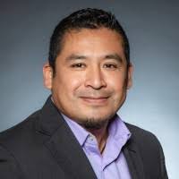 70+ "Erasmo Rivera" profiles