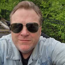 Songs that spent time