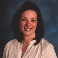 Jennifer Hamilton Email & Phone Number