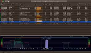 We did not find results for: Wifi 5g Not Working Properly On Archer C60 V2 Installing And Using Openwrt Openwrt Forum