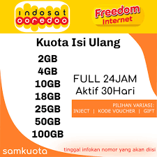 We did not find results for: Harga Paket Internet Gb Terbaik Voucher Juli 2021 Shopee Indonesia