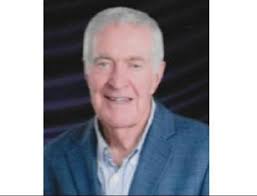 Charles Vickers Obituary (2022)