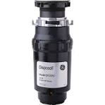 Support for GE Compactors and Disposers - GE Appliances