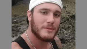 Mother of MMA fighter David Koenig desperate for answers months after son  vanished from Branson, Missouri