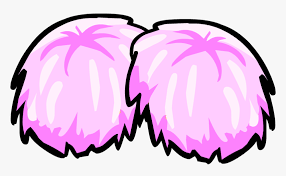 Cheerleader Clipart Without Pom Poms Banner Cheerleading Pompom Cheer Poms Cartoon Hd Png Download Transparent Png Image Pngitem Browse and download hd pom poms png images with transparent background for free. pompom cheer poms cartoon hd png