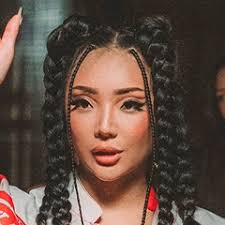 Ayumi Kim, Москва