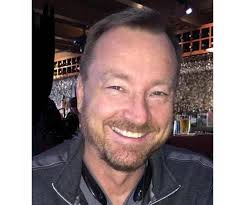 Daniel Dain Obituary (1963