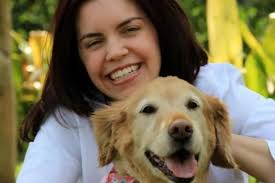 Searching for How to Cut Your Dog's Black Nails? I Was Too Until I Tried  This