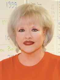 MERCHANTS OUTLET MALL