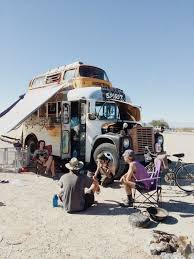 Maybe you would like to learn more about one of these? 42 Slab City Ideas Slab City Salvation Mountain City