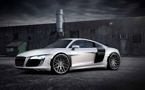 Download audi r8 v10 car wallpapers in 4k for your desktop, phone or tablet. Audi R8 Wallpapers Hd Wallpaper Cave