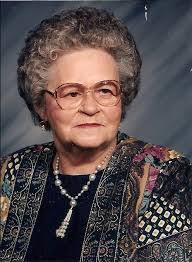 Judith Richey's Instagram, Twitter & Facebook