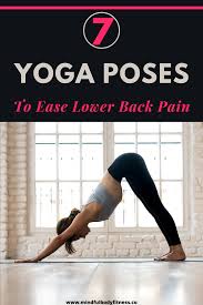 Pin On Exercise And Yoga