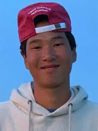 Vermont boys hockey: The 29th Annual Free Press All-State Team