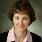 Providers at Orthopedic Center Of Illinois: Springfield, IL