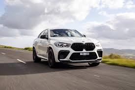 We did not find results for: 2020 Bmw X6 M Competition Reviewed In Australia