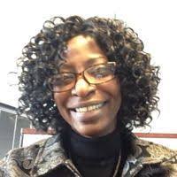 Sherri Higgins's Instagram, Twitter & Facebook