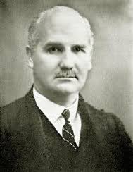 Alfred Price A BATALHA DO RADAR