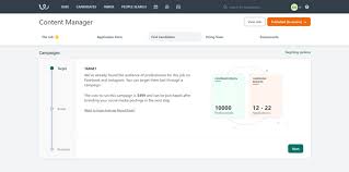 Applications engineers are hired by companies that provide technical support to users, for their products. Your Guide To Building A Sales Team In 2021 The Blueprint