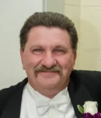 Obituary information for Joseph Edward Kennedy