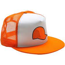 Hot Topic Homestuck Dirk Trucker Hat 15 Liked On Polyvore Featuring Accessories Hats Homestuck Multi 5 Panel Mesh Trucker Hat Mesh Hat Five Panel Hat